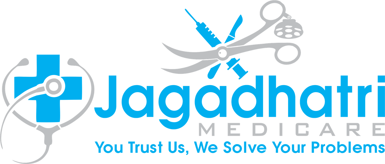 Jagadhatri Medicare