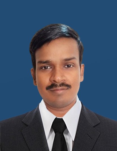 Client